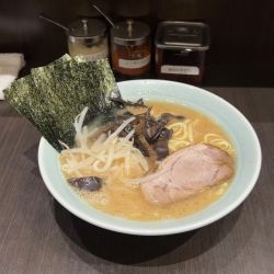 ラーメン