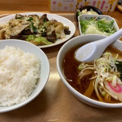 やまよしの画像