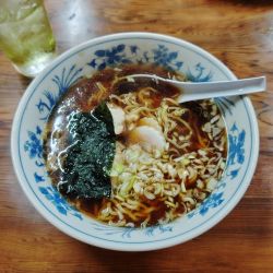 居酒屋 ちょうちん たつみの画像