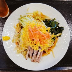 四川旬菜ダイニング Taikohの画像