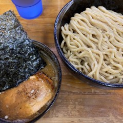 めん屋 もとすけの写真