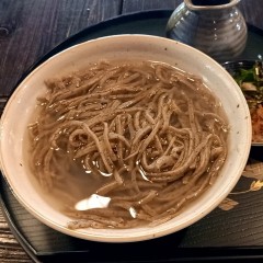 鉄師卜藏家 鈩の舎の画像