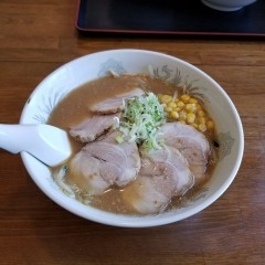 ゆめの屋の画像