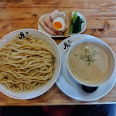 麺dining 月乃家 有田川店の画像