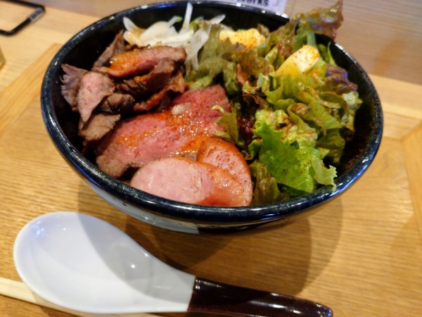 「クラシックパレット」@Handicraft Worksの写真