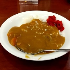 ラーチャン専門 我武者羅 橋本店の画像