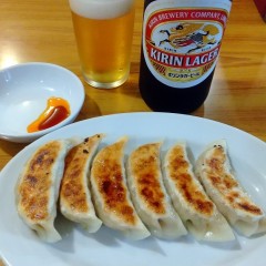 中華 光陽楼の写真