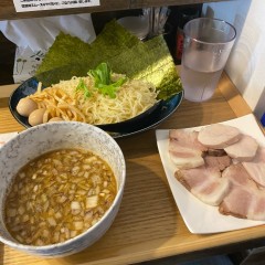 NooDle じぇいの画像