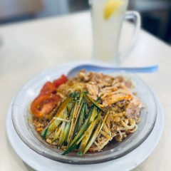 中国飯店 茉莉の画像