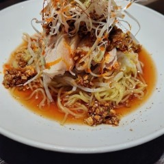 鼎's by JIN DIN ROU キュービックプラザ新横浜店の画像