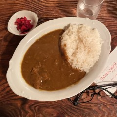 さぼうる 2の画像