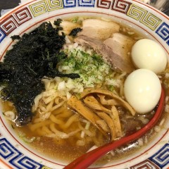 山形飛魚 亞呉屋 山形本店の画像