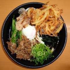 はんなりや 篠崎店の画像