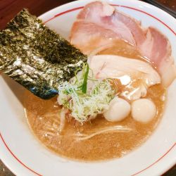 限定✨カサゴ鬼濃厚