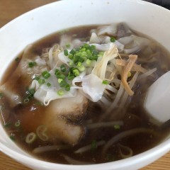 中華ハウス 醍醐の画像