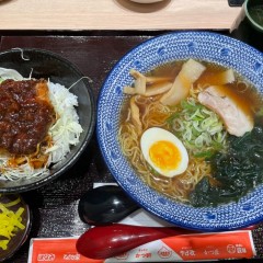 和話 アピタ阿久比店の画像