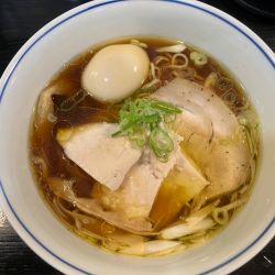 尼ロック 全部のせ