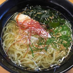 スシロー 塩尻店の画像