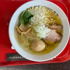 竹末 道の駅本陣の画像