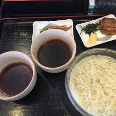 ラーメン 心道の画像