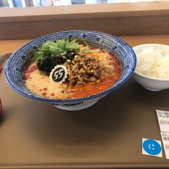 フジヤマ55 ミュープラット神宮前店の画像