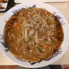 居酒屋 ビストロ亭 横綱の画像