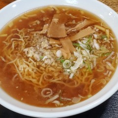 だるま食堂の画像