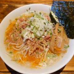 田島商店の画像