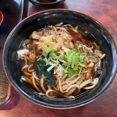 むぎとろの画像