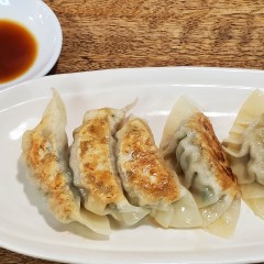 だるま食堂の画像