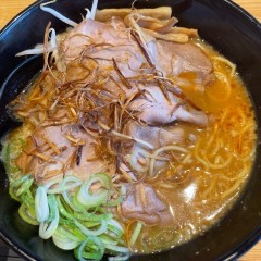 一刻魁堂 四日市インター店の画像