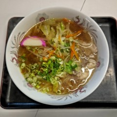 たつ食堂の画像