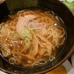 食彩厨房 いちげん 新松戸店の画像