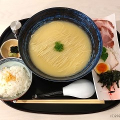 出汁Lab 不二の画像