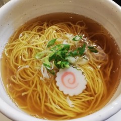 なかむらの画像