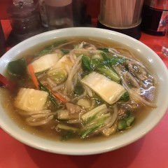 中華八兆の画像