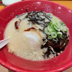 博多一風堂 イクスピアリ店の画像