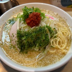 らーめん ぬーぼうの画像