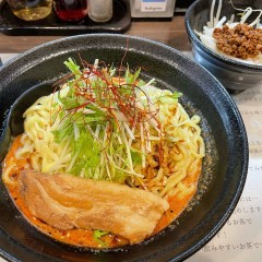 麺屋 辛じろうの画像