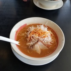 幸楽苑 富士吉田店の画像