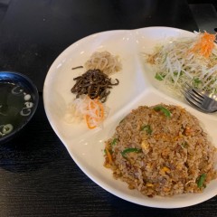 焼肉 友雅亭の画像