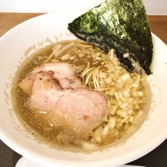 NEW LATITUDE CHINESE Shangri-La 〜香格里拉〜の画像