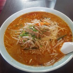 えちご家の画像