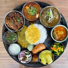 toi 印食店の画像