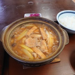 手打ちみすゞ 渚店の画像