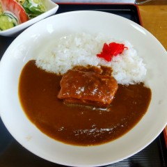 駅前旅館の画像