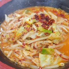 らーめん碧の画像