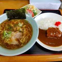 駅前旅館の画像