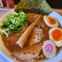 天天有 ひるまやの画像