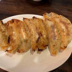 珉珉 中野店の画像